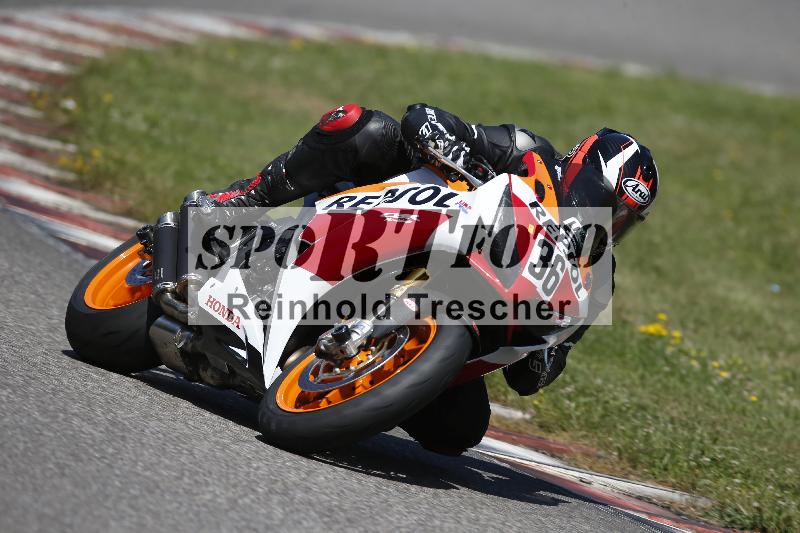 /Archiv-2024/49 29.07.2024 Dunlop Ride und Test Day ADR/Gruppe rot/36